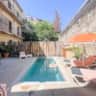 Rental image