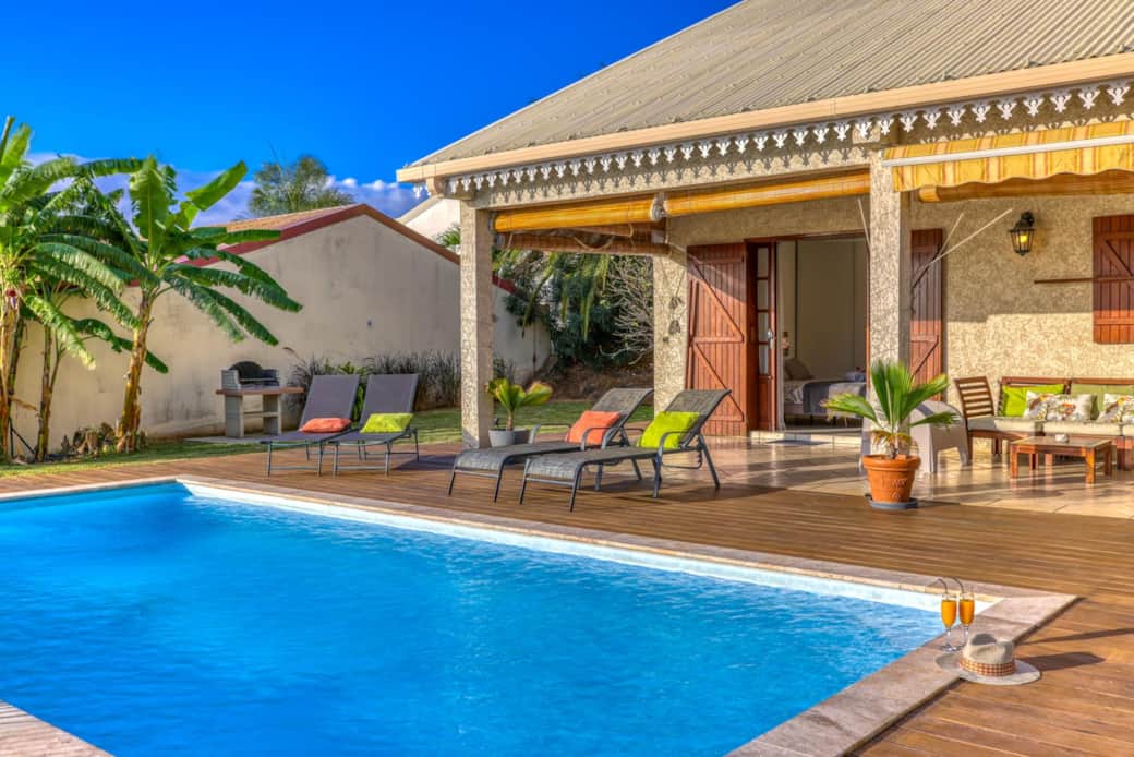 Ext-jardin-piscine (5)