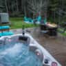 Rental image