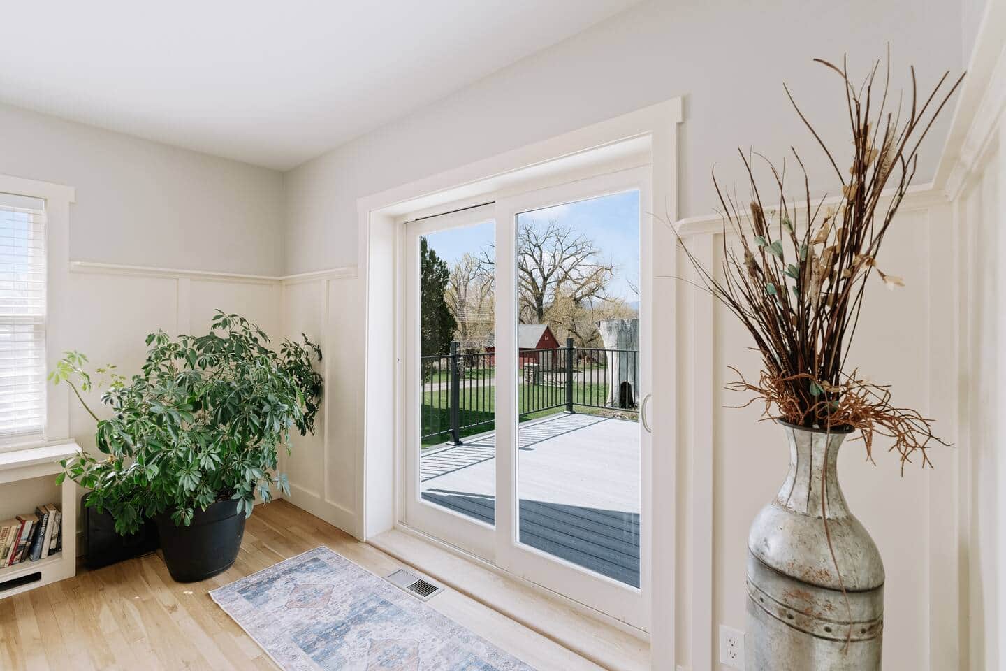 Bondline Home Late Checkout WY Sheridan