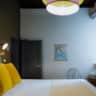 Rental image