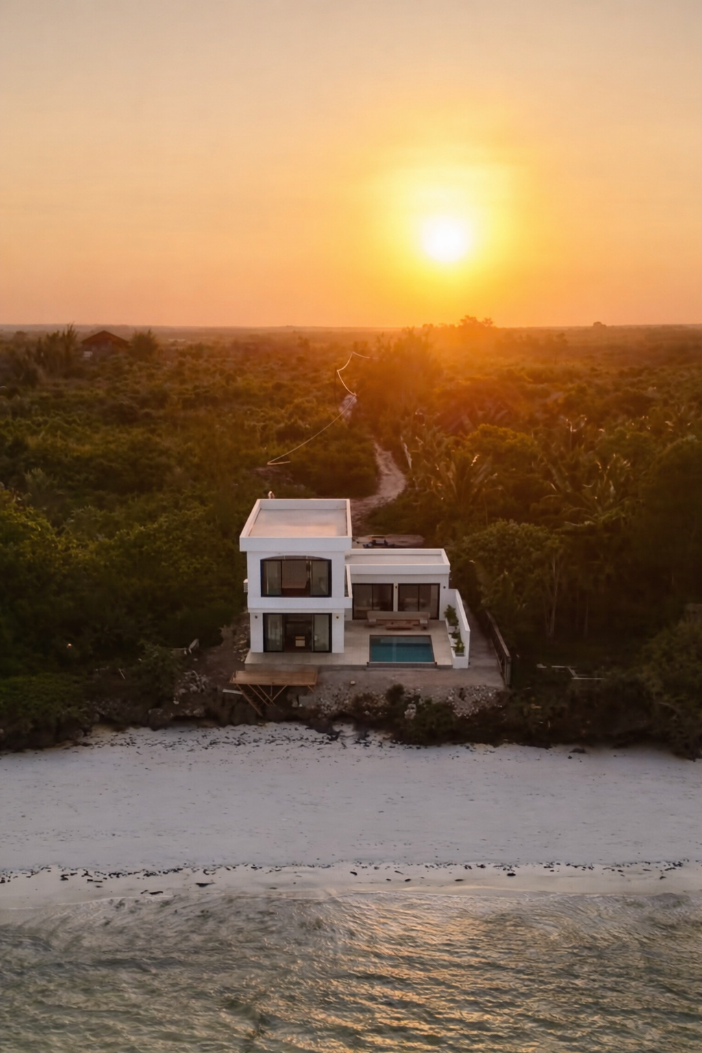Villa zanzibar (13)