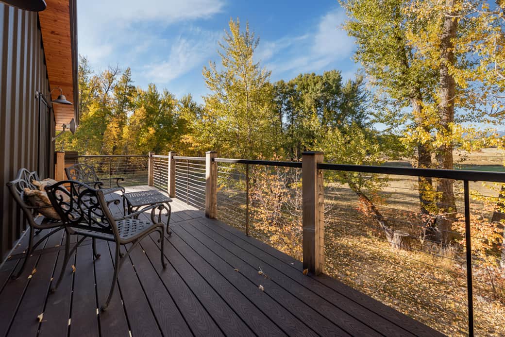 8008 Highway 212-Exterior-Patio-2-web