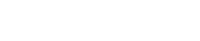 Chalet Caragana
