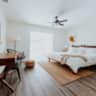 Rental image