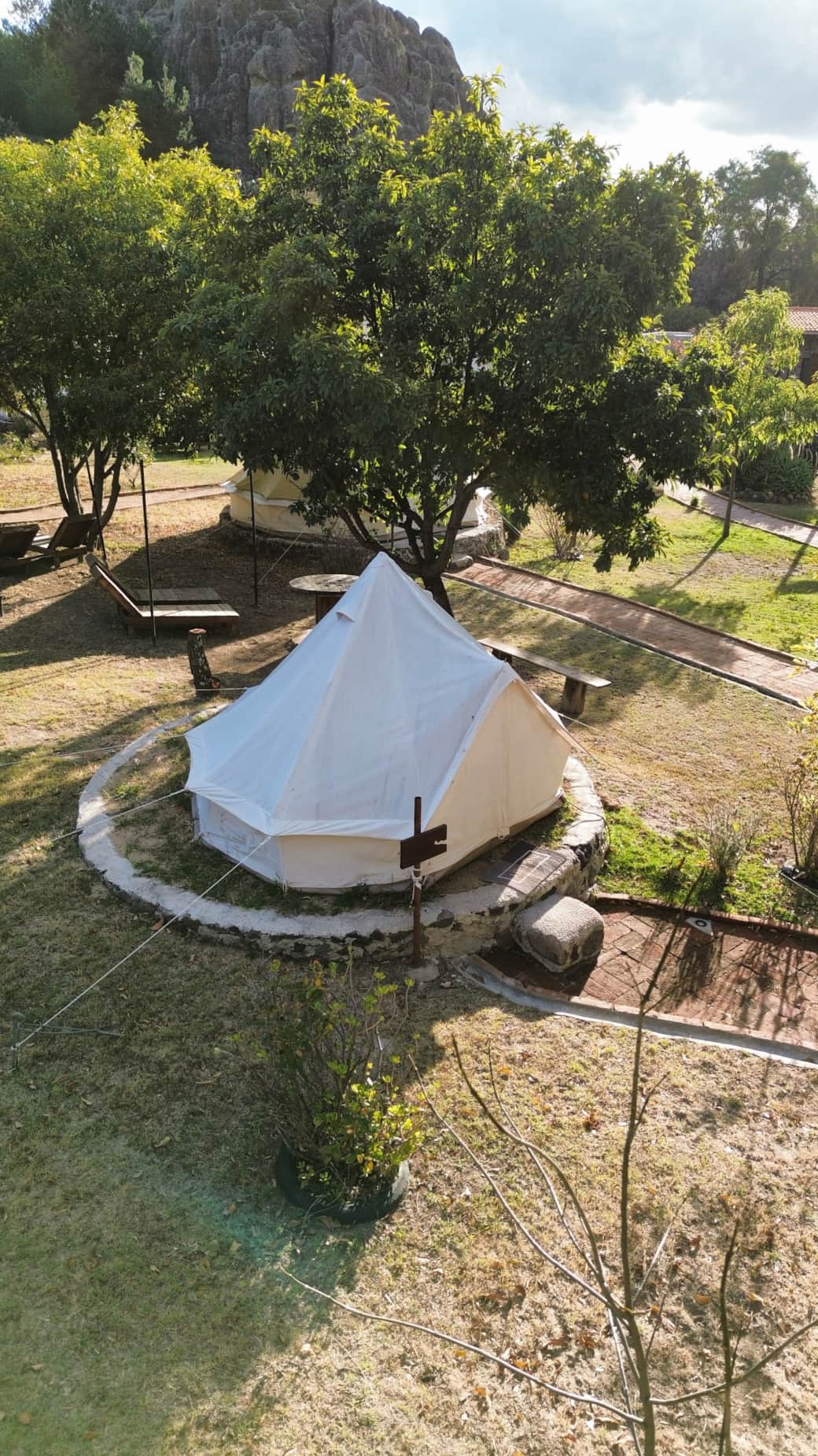 Dji_fly_20251215_165646_404_1765839768157_photo_optimized 3