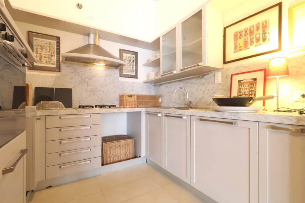 cucina 