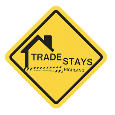 Trade Stays Highland