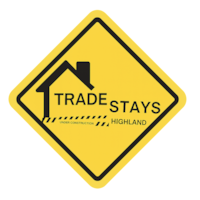 Trade Stays Highland