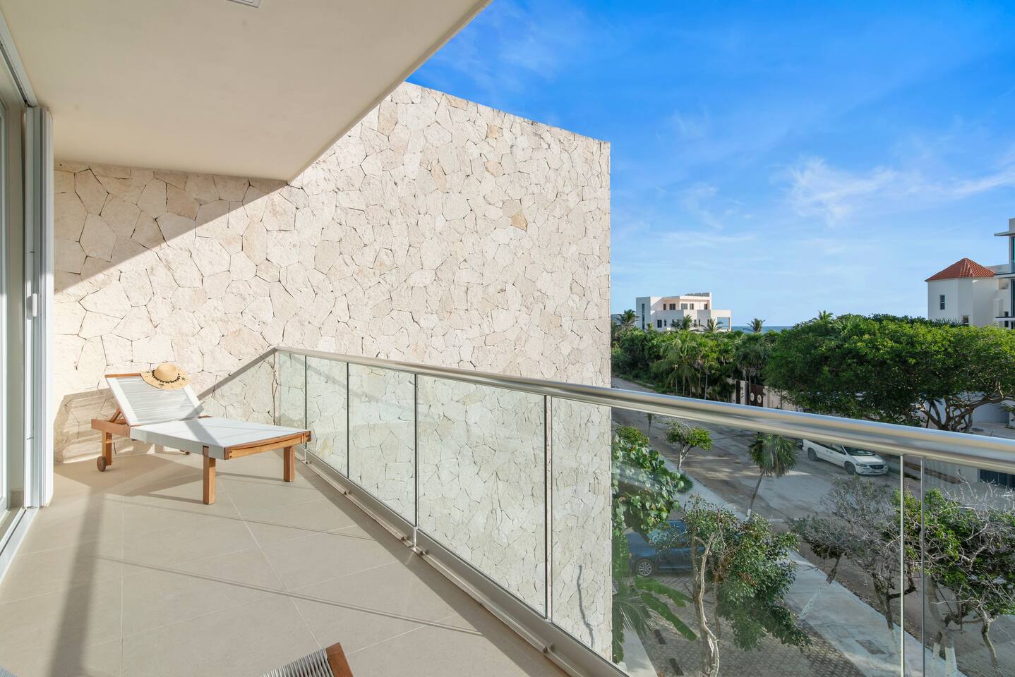 Akumal Cielo | Ocean-View Pools • Beach Access photo 6
