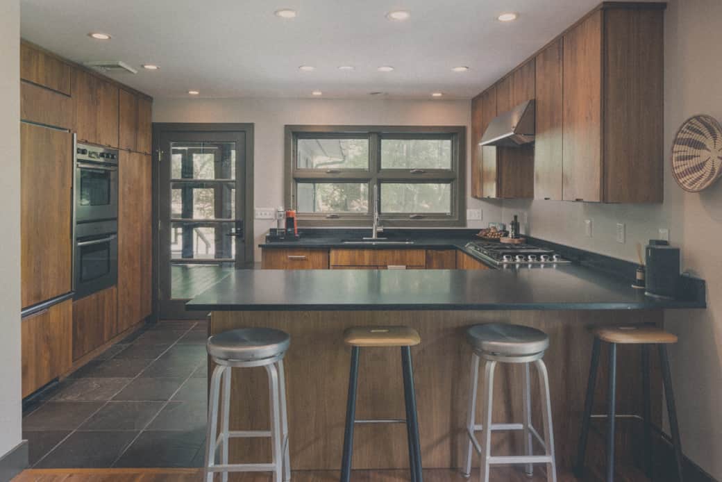 Kitchen Kitchen