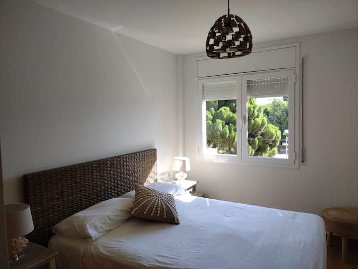 Grifeu Guest House - Llançà