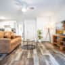 Rental image