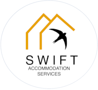 Swift Accommodation Services