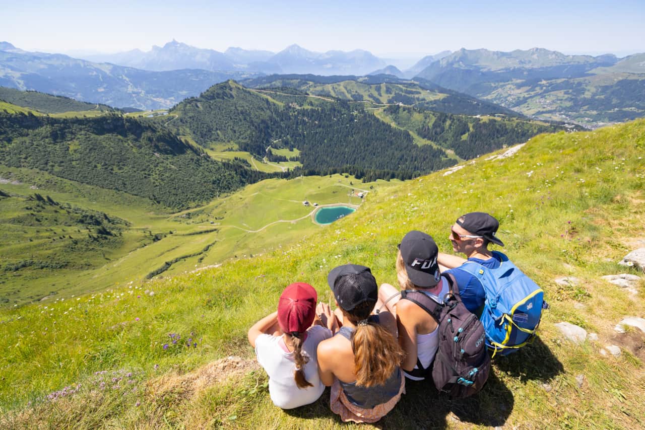 Multiactivites_6_©Evoq-JBBieuville- PortesDuSoleil.jpg