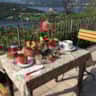 Immagine dell'alloggio