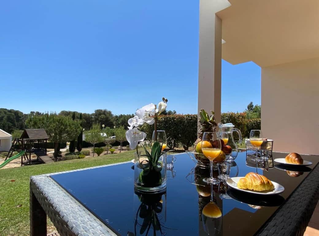 Creativ conciergerie Alvor Fernanda (37) Creativ conciergerie Alvor Fernanda (37)