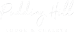 Pudding Hill Lodge & Chalets