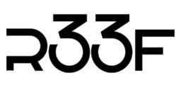 Roof33