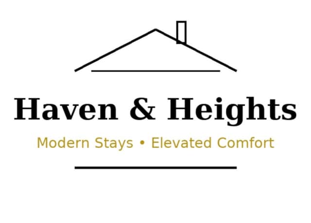 Haven and Heights Housing