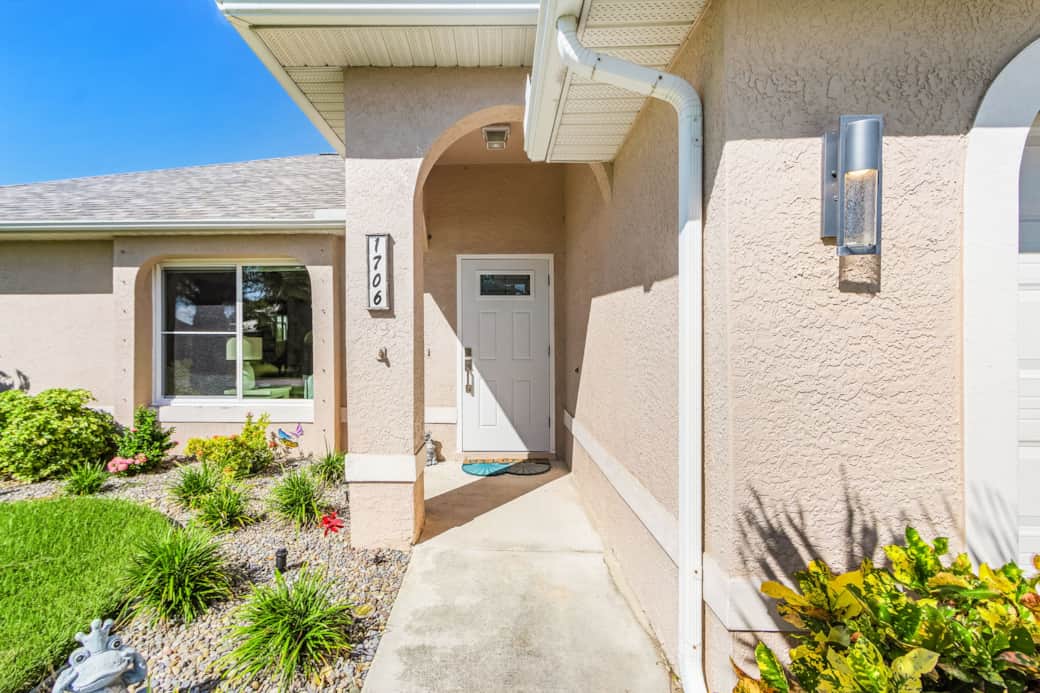 4 web or mls 0C6A9903 4 web or mls 0C6A9903