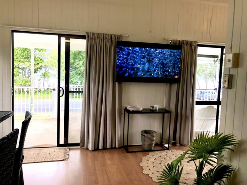 Pina Colada - Sitting Pina Colada - Sitting