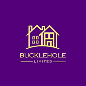 Buckle Hole