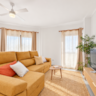 Rental image