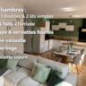 Image de l'hébergement