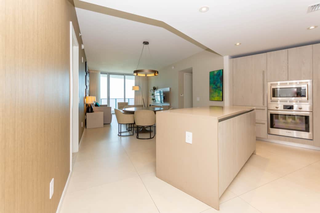 4111 S Ocean Dr Unit 1908-print-003-017-DSC 2632-4200x2800-300dpi 4111 S Ocean Dr Unit 1908-print-003-017-DSC 2632-4200x2800-300dpi