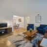 Rental image