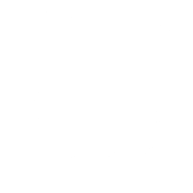 Cinnamon Toast