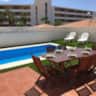 Rental image