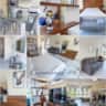 Imagen del alojamiento