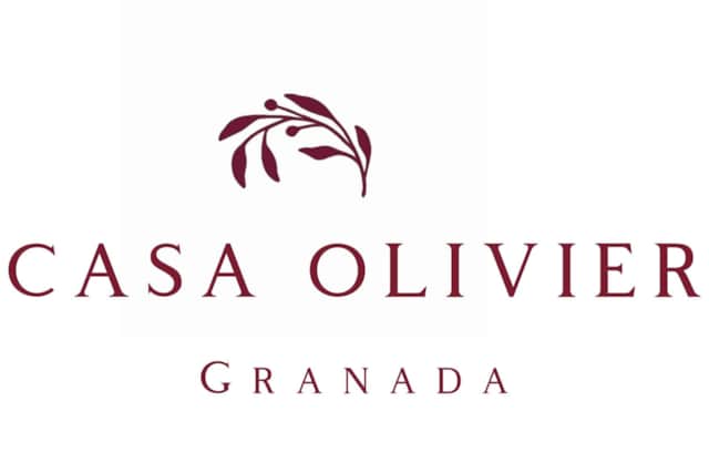 Casa Olivier
