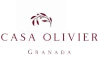 Casa Olivier