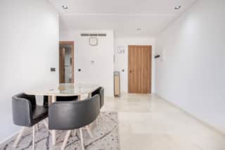 Bright & Stylish flat • Pool • Prime Location — photo 6
