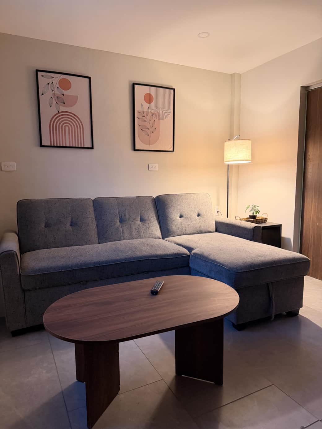 Image picker A22F659F 3D7B 4414 ABE7 EEC423011A21 10281 0000021AB59E0876