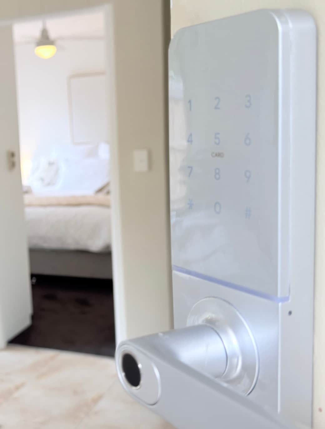 Welcome to Quat Quatta Rental Welcome to Quat Quatta Rental