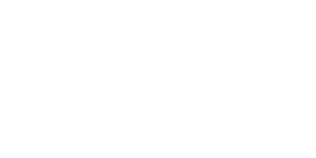Maison Settons