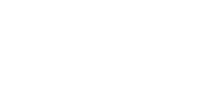 Maison Settons