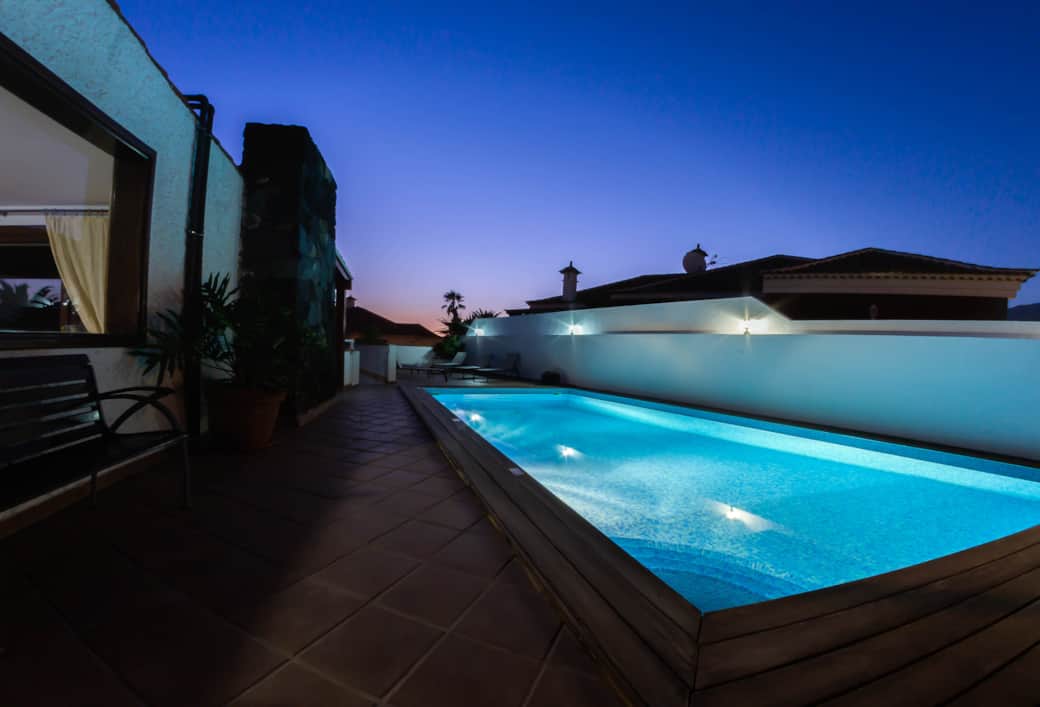 Villa Punta negra (18)