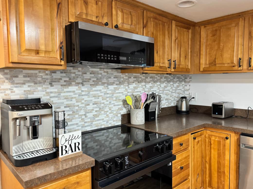 Image picker 67EB3FA7 01AA 48B8 942E DB42254474E4 55141 00000955598BC88E Image picker 67EB3FA7 01AA 48B8 942E DB42254474E4 55141 00000955598BC88E