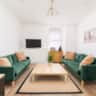 Rental image
