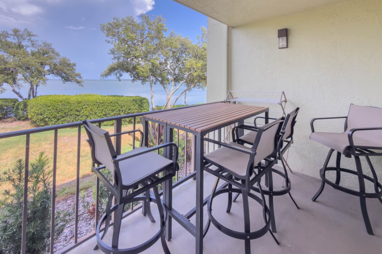 1515 Pinellas Bayway S #F64 Exterior-6