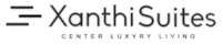 Xanthi Suites