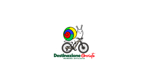 Proudly Affiliated with Destinazione Orvieto