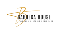 Barreca House