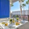 Rental image