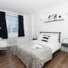 Rental image